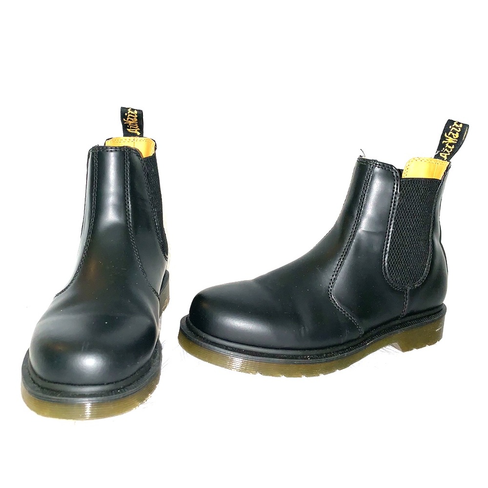 Dr. Martens 2976 Classic Chelsea